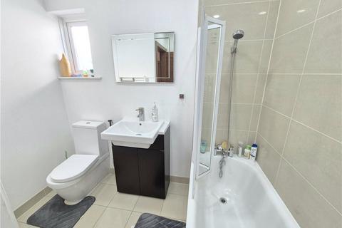 32 Vine Road, Orpington, BR6 6DT