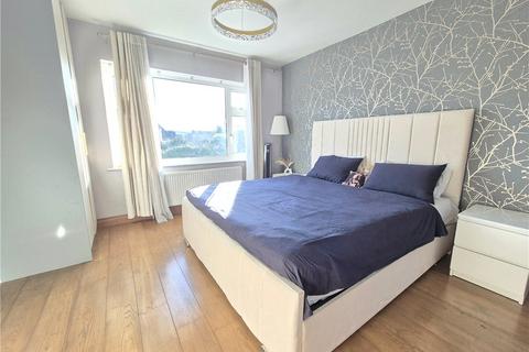 32 Vine Road, Orpington, BR6 6DT