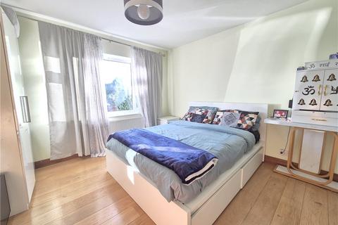 32 Vine Road, Orpington, BR6 6DT