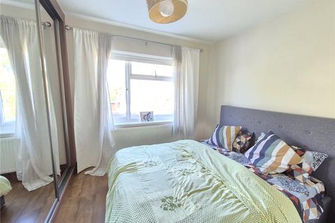 32 Vine Road, Orpington, BR6 6DT