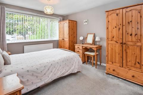 undefined, Towers Close, Crofton, Wakefield, West Yorkshire