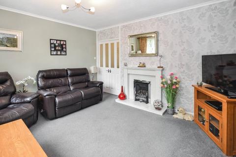 undefined, Towers Close, Crofton, Wakefield, West Yorkshire