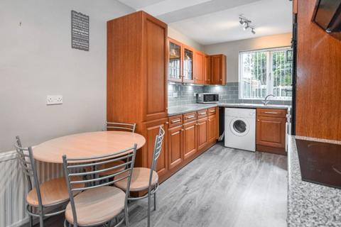 undefined, Towers Close, Crofton, Wakefield, West Yorkshire