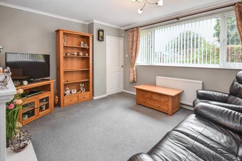 undefined, Towers Close, Crofton, Wakefield, West Yorkshire