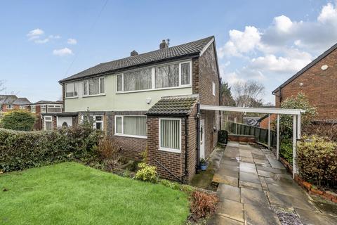 undefined, Towers Close, Crofton, Wakefield, West Yorkshire