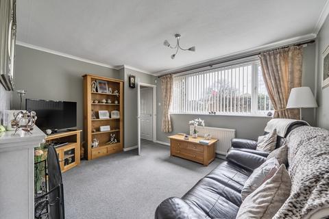 undefined, Towers Close, Crofton, Wakefield, West Yorkshire