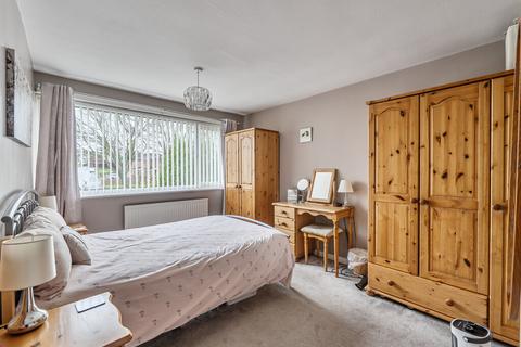 undefined, Towers Close, Crofton, Wakefield, West Yorkshire