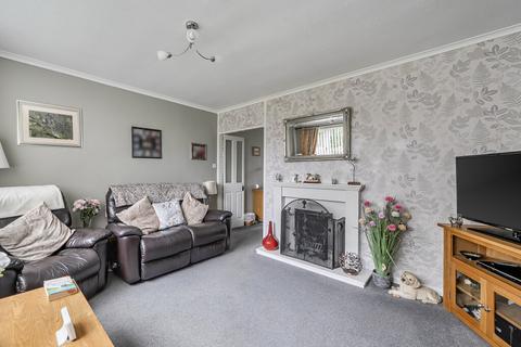 undefined, Towers Close, Crofton, Wakefield, West Yorkshire