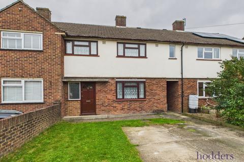 undefined, Fairway, Chertsey, Surrey, KT16