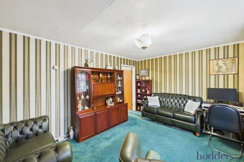 undefined, Fairway, Chertsey, Surrey, KT16
