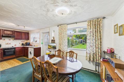 undefined, Fairway, Chertsey, Surrey, KT16