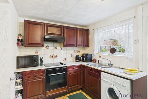 undefined, Fairway, Chertsey, Surrey, KT16