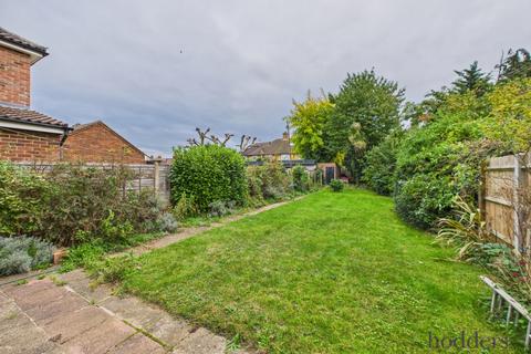 undefined, Fairway, Chertsey, Surrey, KT16