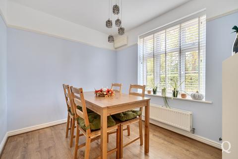 undefined, Hargraves Road, Sittingbourne, Kent, ME10