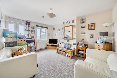 undefined, Gilda Parade, Bristol BS14