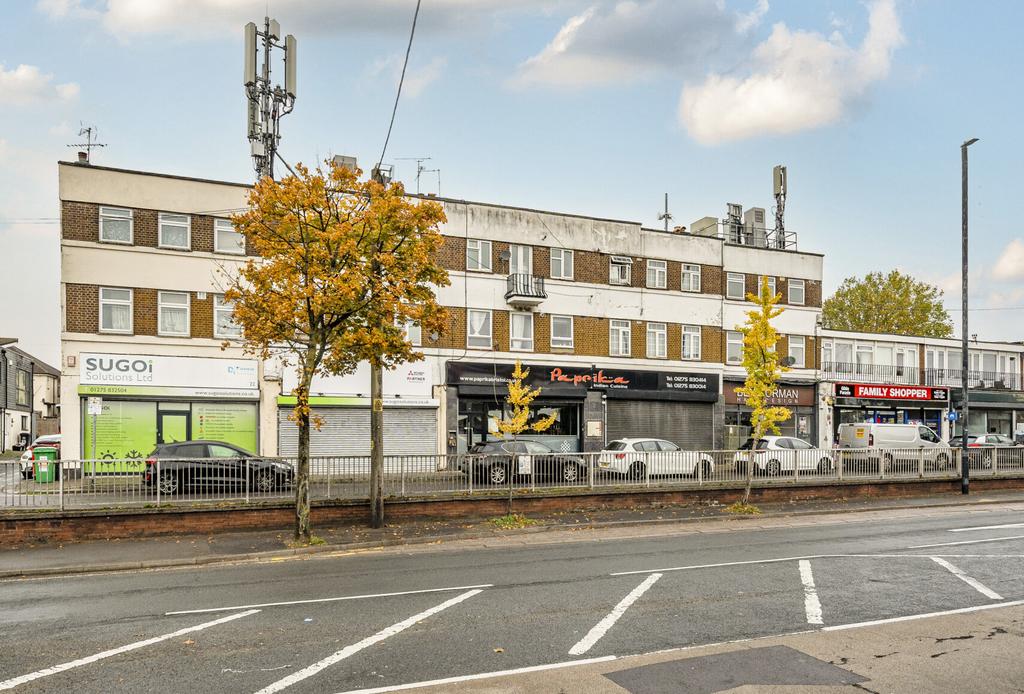 1364856-18-68ecc9...