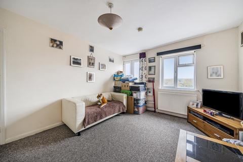 undefined, Gilda Parade, Bristol BS14