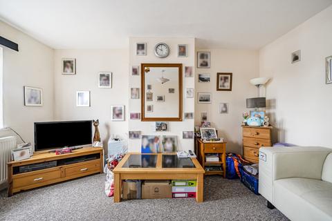 undefined, Gilda Parade, Bristol BS14