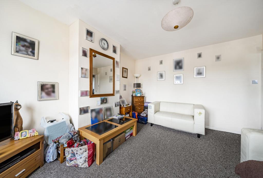 1364856-1-68ecc7e...