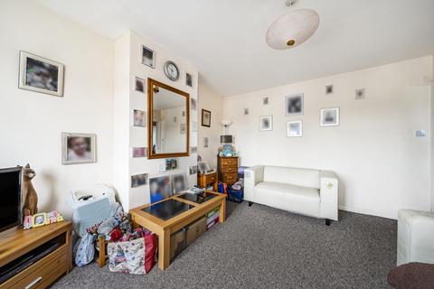undefined, Gilda Parade, Bristol BS14
