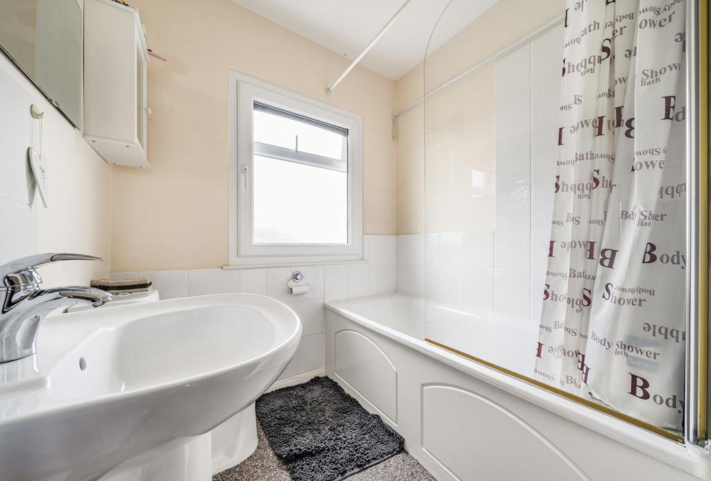 1364856-13-68ecc9...