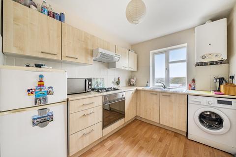 undefined, Gilda Parade, Bristol BS14