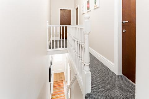undefined, Hannan Road, L6 6DA,