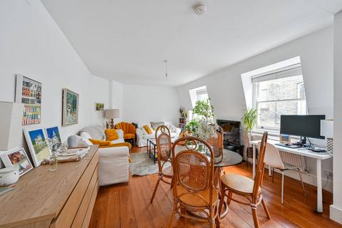 1 bedroom flat to rent, Virginia Road, E2, Shoreditch, London, E2