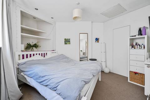 1 bedroom flat to rent, Virginia Road, E2, Shoreditch, London, E2