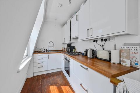 1 bedroom flat to rent, Virginia Road, E2, Shoreditch, London, E2