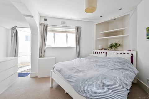 1 bedroom flat to rent, Virginia Road, E2, Shoreditch, London, E2