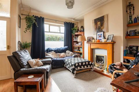 undefined, Garfield Terrace, Chorley