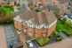 Appleton Gardens, Mapperley, Nottingham