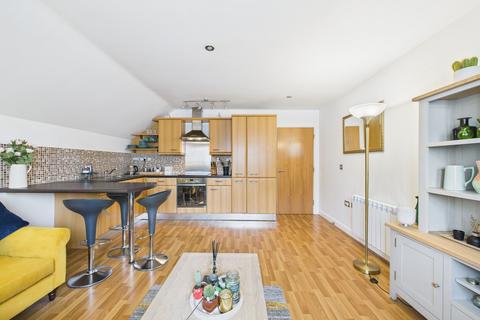 undefined, Appleton Gardens, Mapperley, Nottingham
