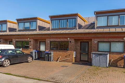 undefined, Freshbrook Road, Lancing