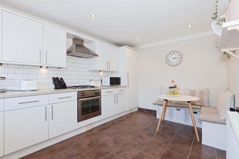 undefined, Freshbrook Road, Lancing