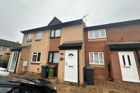 1 bedroom in a house share to rent, Seymour Place, Peterborough, PE4