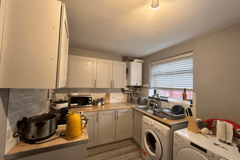 1 bedroom in a house share to rent, Seymour Place, Peterborough, PE4