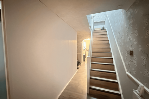 1 bedroom in a house share to rent, Seymour Place, Peterborough, PE4