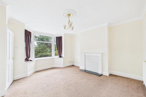 3 bedroom semi-detached house to rent, Laird Drive, Sheffield S6