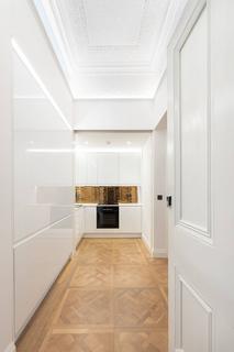 3 bedroom flat for sale, Westbourne Terrace, Bayswater, London, W2
