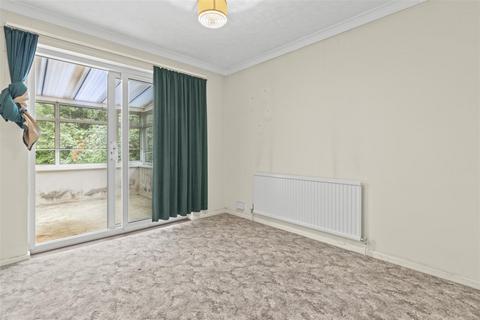 undefined, Milland Road, Hailsham