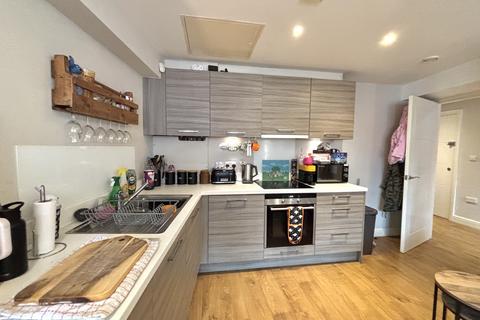 undefined, Ashfield Road, Cheadle