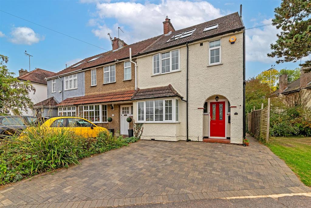 7 Hill End Lane-16 - Copy - Copy.jpg