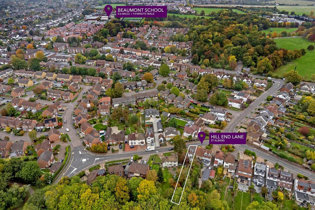 7 Hill End Lane-3 - Copy - Copy.jpg