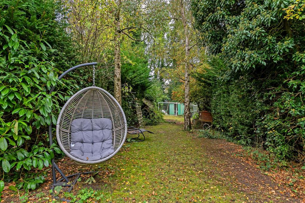 7 Hill End Lane-56.jpg