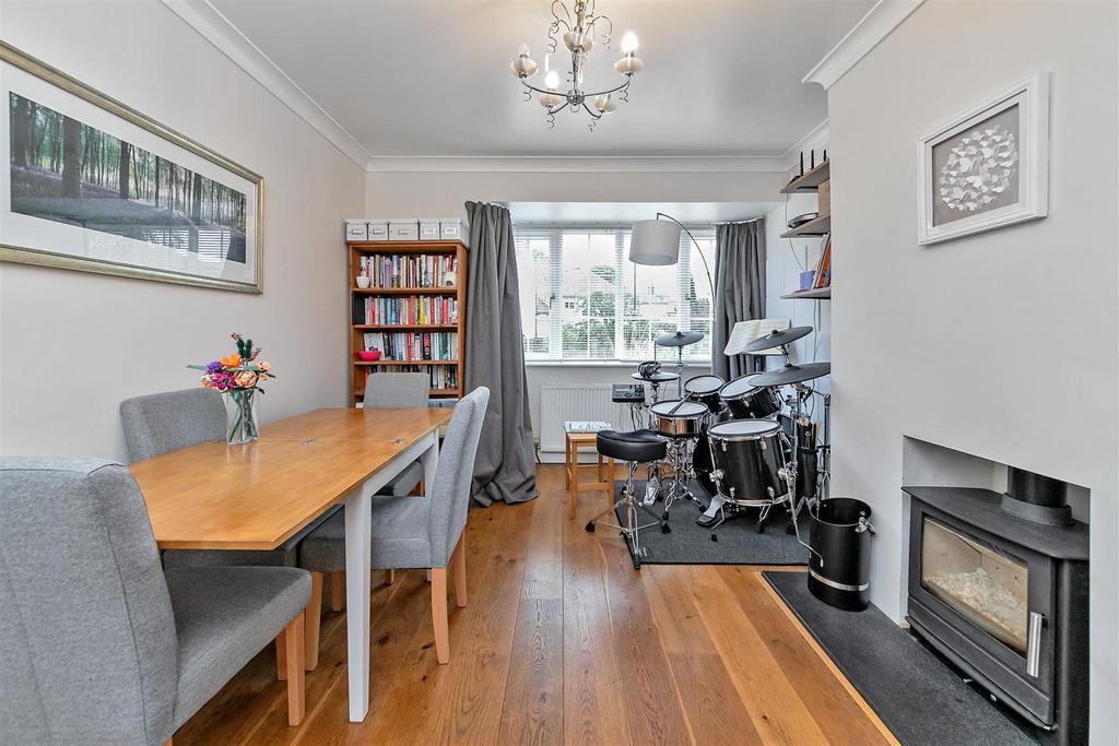 7 Hill End Lane-23 - Copy - Copy.jpg