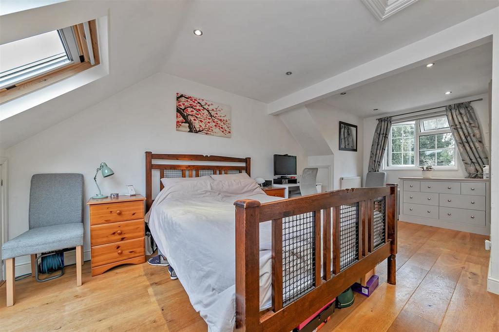 7 Hill End Lane-46.jpg