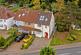Additional image 14 of Hill End Lane, St Albans