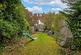 Additional image 15 of Hill End Lane, St Albans